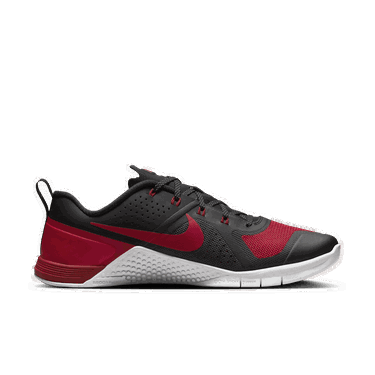 Кецове и обувки Nike Metcon 1 OG Многоцветен | FQ1854-001, 1