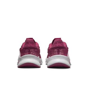 Кецове и обувки Nike SuperRep Go 3 Розово | DH3393-601, 3