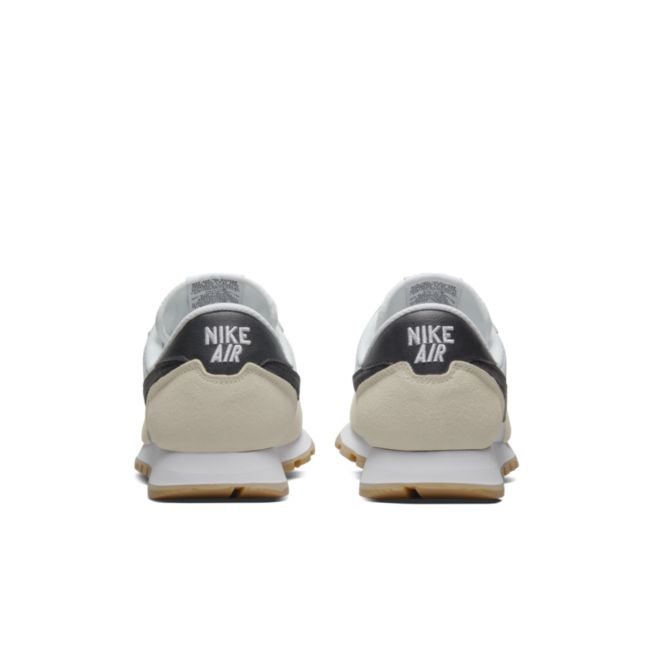 Кецове и обувки Nike Air Pegasus 83 Бежово | DH8229-101, 1