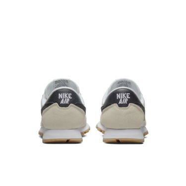 Кецове и обувки Nike Air Pegasus 83 Бежово | DH8229-101, 1