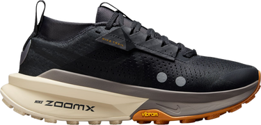 Кецове и обувки Nike Zegama 2 Черно | fd5191-004, 0