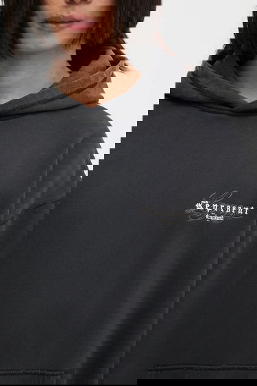 Суитчър Represent Clo Owners Club Hoodie Черно | OCM41113, 3