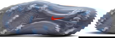 Кецове и обувки Nike LEGEND 10 PRO FG Сиво | dv4333-402, 4