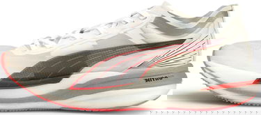 Кецове и обувки Puma Deviate Nitro Elite Racer Бежово | 37644401, 0