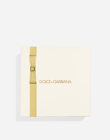 Парфюми и аромати Dolce & Gabbana Dolce & Gabbana Q EDP Duo Gift Set Розово | VT01LHVT0009V000, 3