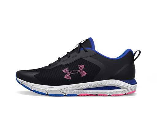 Бягане Under Armour HOVR Sonic SE Черно | 3024919-002