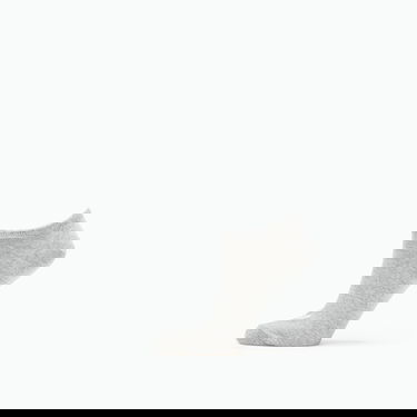 Чорапи adidas Performance Liner Socks - 6 Pairs Сиво | JW5338, 3