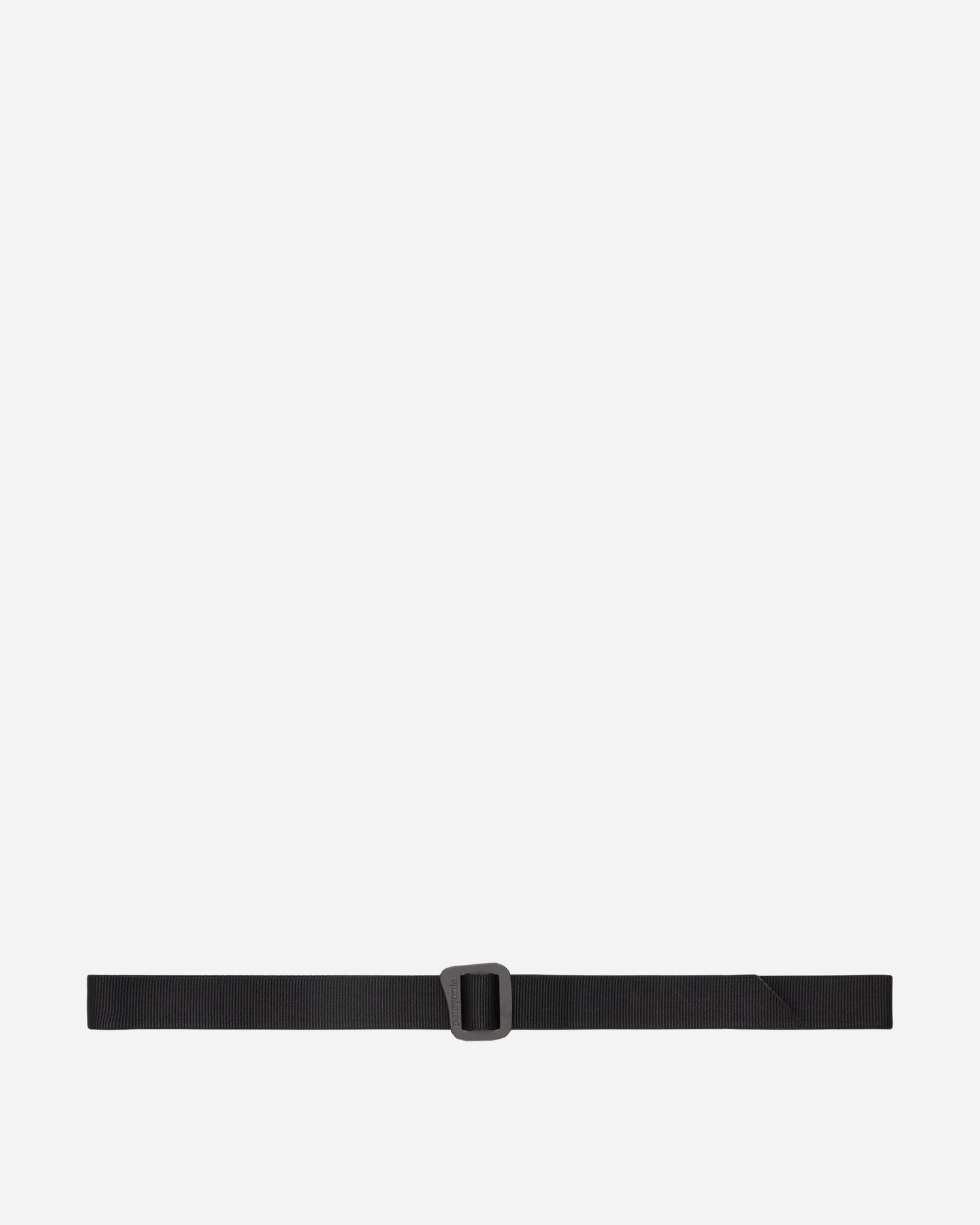 Колани Patagonia Friction Belt Черно | 59179 BLK, 1