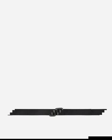 Колани Patagonia Friction Belt Черно | 59179 BLK, 1