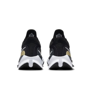 Кецове и обувки Nike Renew Elevate 3 Черно | DD9304-003, 3