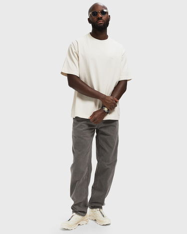 Дънки Dickies Houston Denim Pants Сиво | DK0A4XFLL221, 2