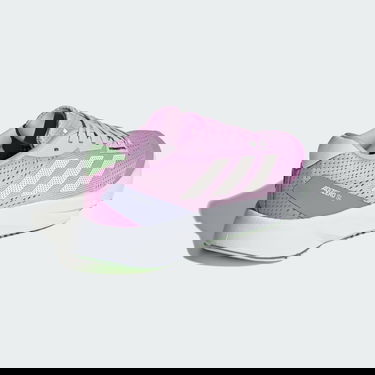 Кецове и обувки adidas Performance BĚŽECKÁ OBUV ADIZERO SL W Лилаво | IG3339, 5