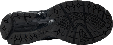 Кецове и обувки New Balance 1906R Черно | u1906rnb-u1906rnb, 3