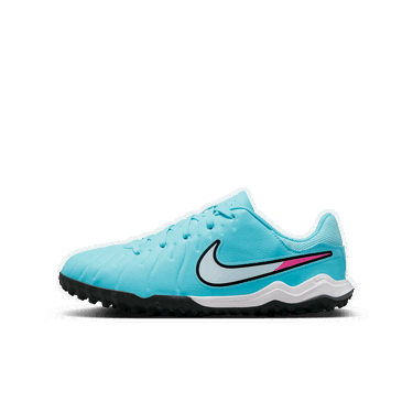 Кецове и обувки Nike Tiempo Legend 10 Academy Тюркоазено | DV4351-401, 4