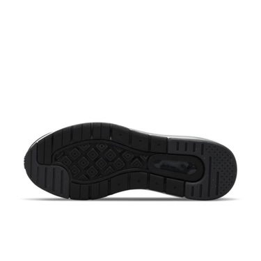 Кецове и обувки Nike Air Max Genome M Черно | CW1648-003, 3