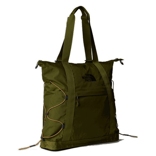 North Face Borealis Tote Bag