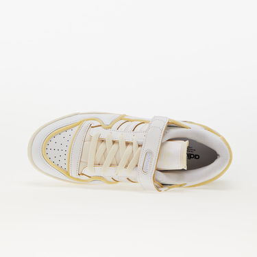 Кецове и обувки adidas Originals Forum 84 Бежово | HQ4392, 2