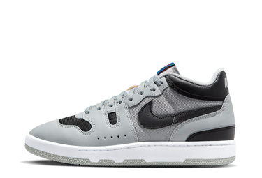 Кецове и обувки Nike Mac Attack OG "Light Smoke Grey" Сиво | FB8938-001, 1