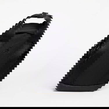 Раници и чанти Jordan Jordan Jaw Alpha Mini Черно | WA0918-023, 0