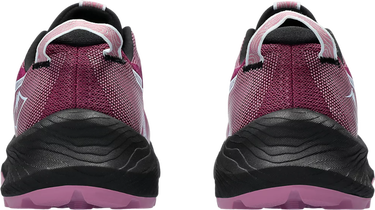 Кецове и обувки Asics GEL-Trabuco 12 Бургунди | 1012b605-500, 1
