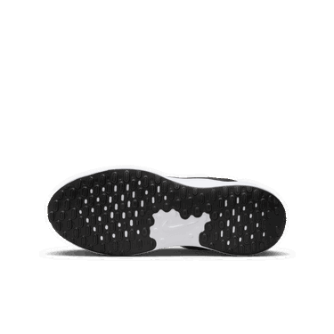 Кецове и обувки Nike Revolution 7 Черно | fb7689-003, 3