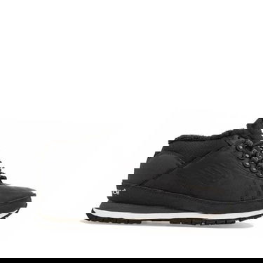 Кецове и обувки New Balance 754 Черно | HL754BN, 2