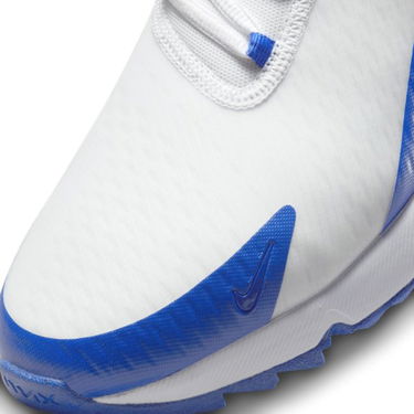 Кецове и обувки Nike Air Max 270 Бяло | CK6483-106, 4