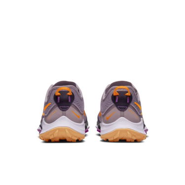 Кецове и обувки Nike Air Zoom Terra Kiger 8 W Лилаво | DH0654-501, 3