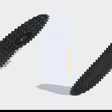 Кецове и обувки adidas Originals Forum 84 Low Бежово | FY7792, 2