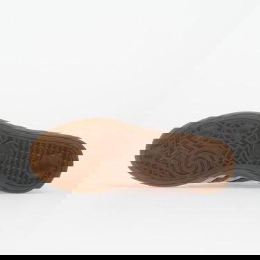 Кецове и обувки adidas Originals Handball Spezial Бежово | IH1510, 3