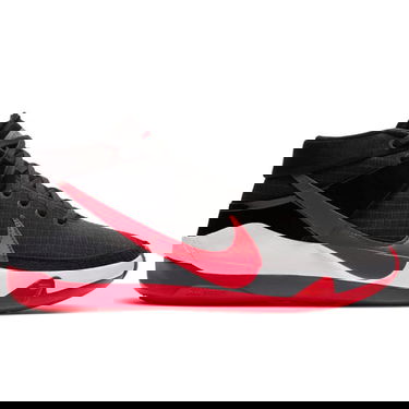 Кецове и обувки Nike KD 13 Черно | CI9948-002, 0