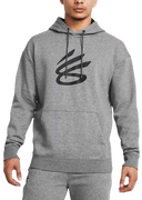 Curry Splash Hoodie