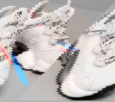 Кецове и обувки adidas Originals Torsion Orb Сиво | FV4552, 4
