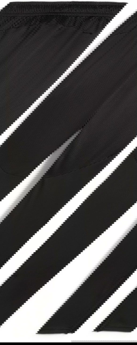 Спортни панталони Puma ACM Training Pants 2024/25 Черно | 777511-04, 1