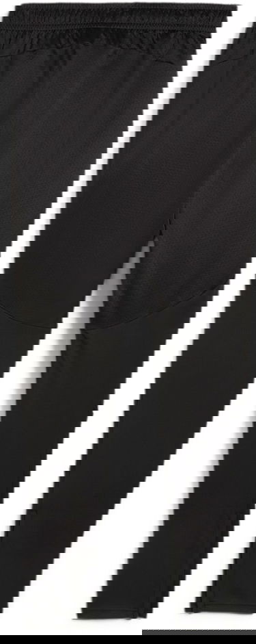 Спортни панталони Puma ACM Training Pants 2024/25 Черно | 777511-04, 1