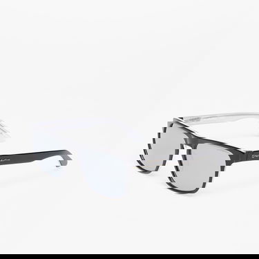 Слънчеви очила Horsefeathers Keaton Sunglasses Черно | AM082F, 2
