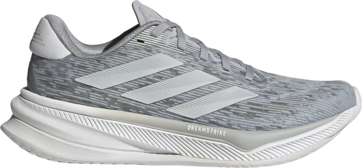 Кецове и обувки adidas Performance adidas SUPERNOVA COMFORTGLIDE Сиво | ih2512, 0