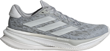 Кецове и обувки adidas Performance adidas SUPERNOVA COMFORTGLIDE Сиво | ih2512, 0