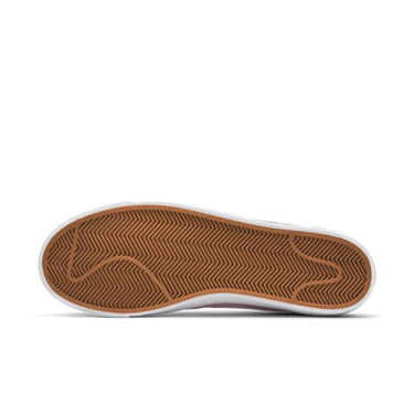Кецове и обувки Nike Blazer Low Розово | CZ4703-600, 2