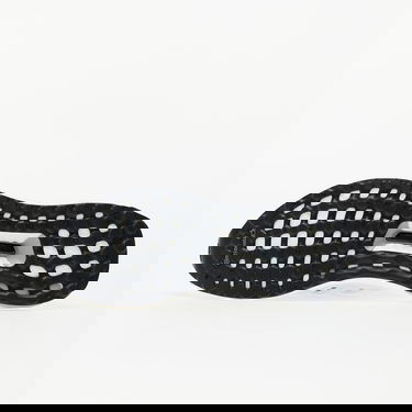 Кецове и обувки adidas Performance Ultraboost W Бяло | BB6308, 5