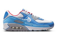Air Max 90 Doernbecher 2023