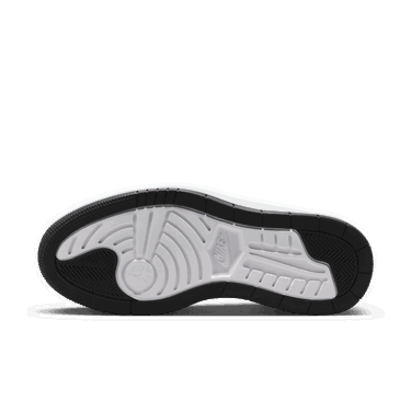 Кецове и обувки Jordan Air Jordan 1 Elevate Low "Rookie of the Year" W Бежово | DH7004-701, 1