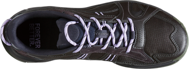 Кецове и обувки Puma Explore Nitro SPS Черно | 392772, 3