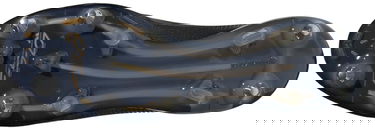 Кецове и обувки adidas Performance F50 ELITE SG Черно | if1297, 2