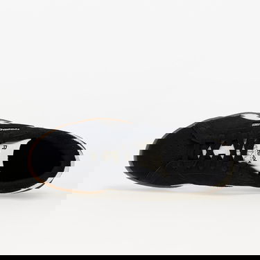 Кецове и обувки Reebok Club C "Core Black" Черно | 100033053, 4