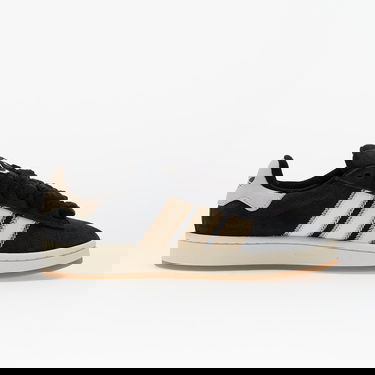 Кецове и обувки adidas Originals Campus 00s Черно | JQ5806, 2