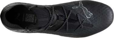 Кецове и обувки Puma Football Boots FUTURE 7 ULTIMATE MxSG Черно | 107918-02, 7