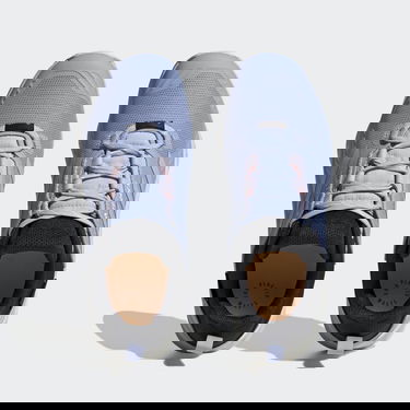 Кецове и обувки adidas Performance TERREX SWIFT R3 GORE-TEX Тюркоазено | HP8715, 2