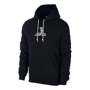 AF1 Python Embroidered Hoodie