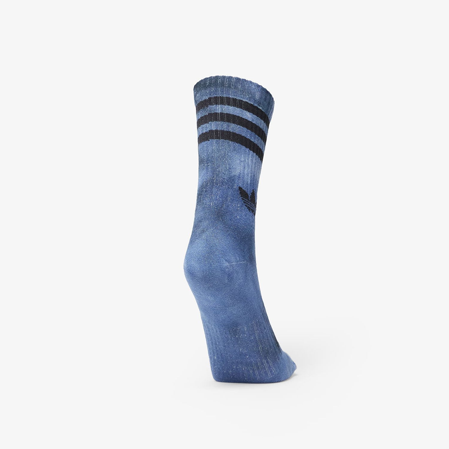 Чорапи adidas Originals Batik Sock 2-Pack Многоцветен | IC7490, 1
